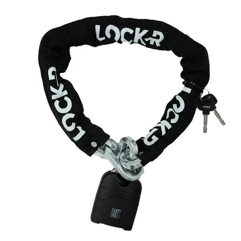 Lančana brava - Art 4 - LOCK-R