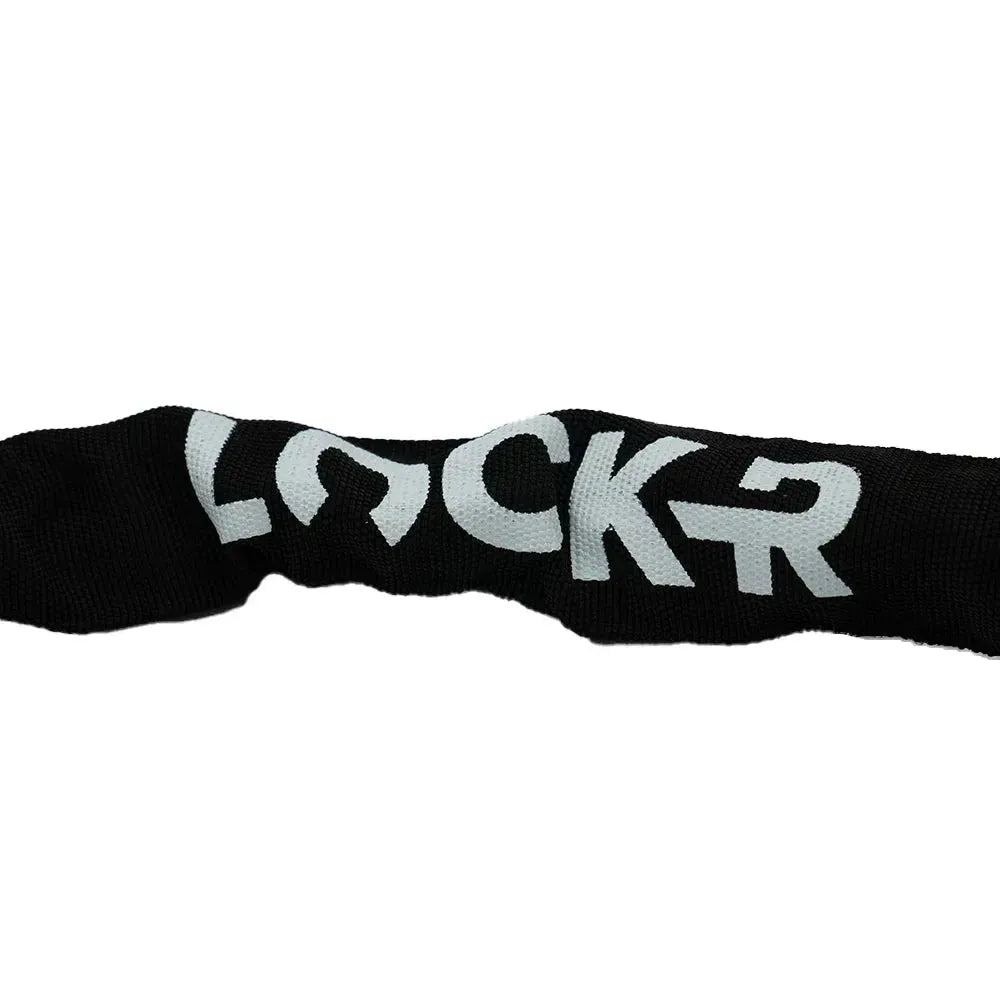 Osnovna lančana brava 3 - LOCK-R