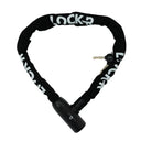 Osnovna lančana brava 3 - LOCK-R