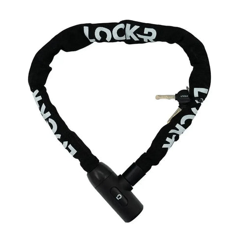 Osnovna lančana brava 3 - LOCK-R