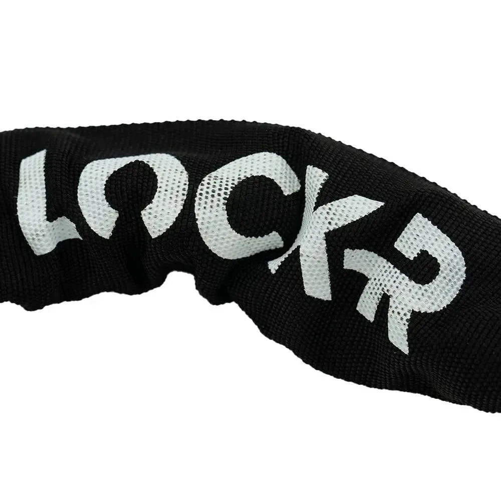Zaključavanje lanca Sleeve - Art 4 - LOCK-R