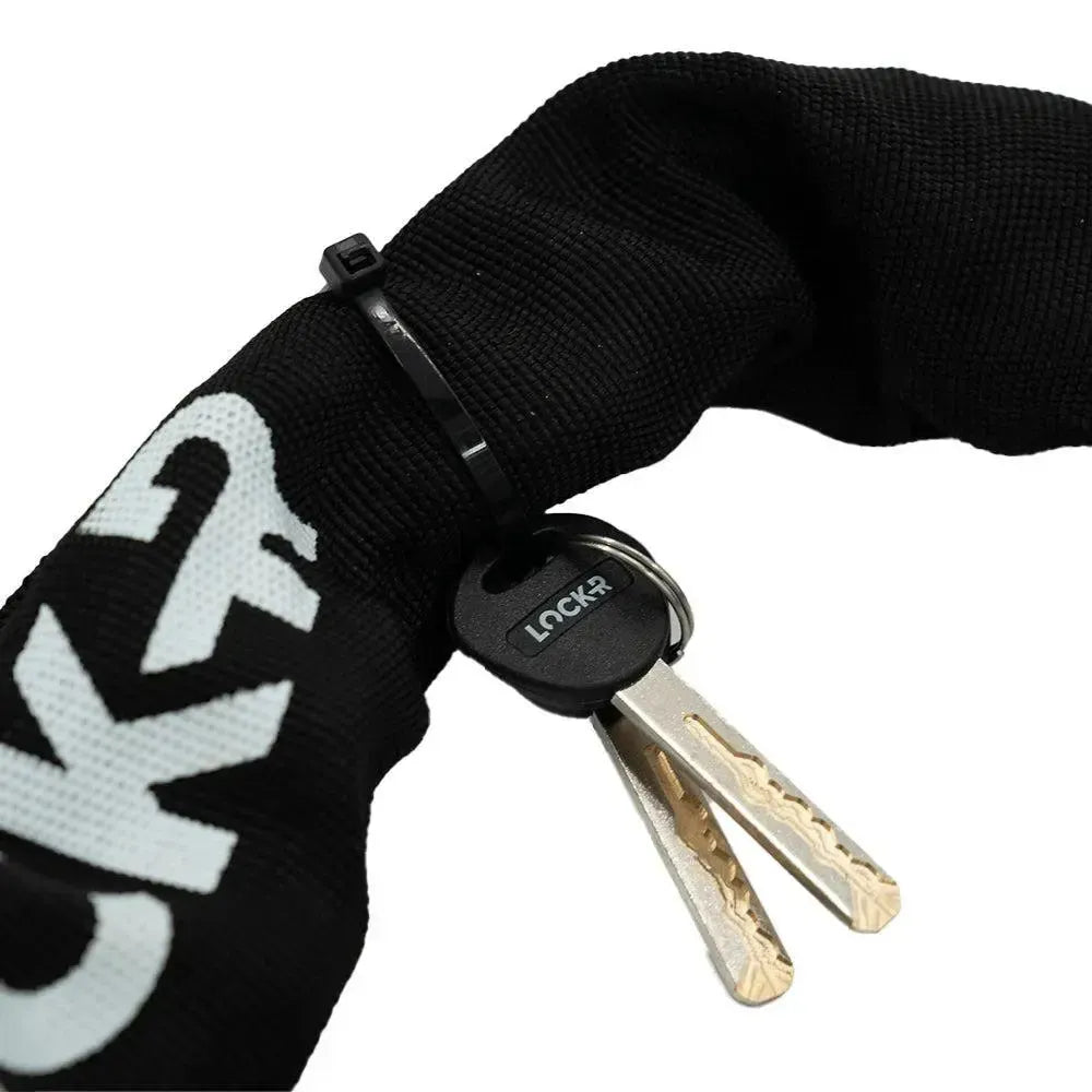 Zaključavanje lanca Sleeve - Art 4 - LOCK-R
