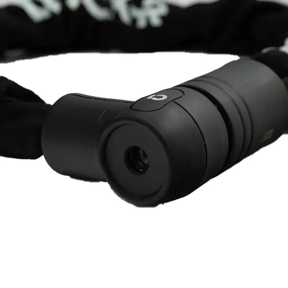Zaključavanje lanca Sleeve - Art 4 - LOCK-R