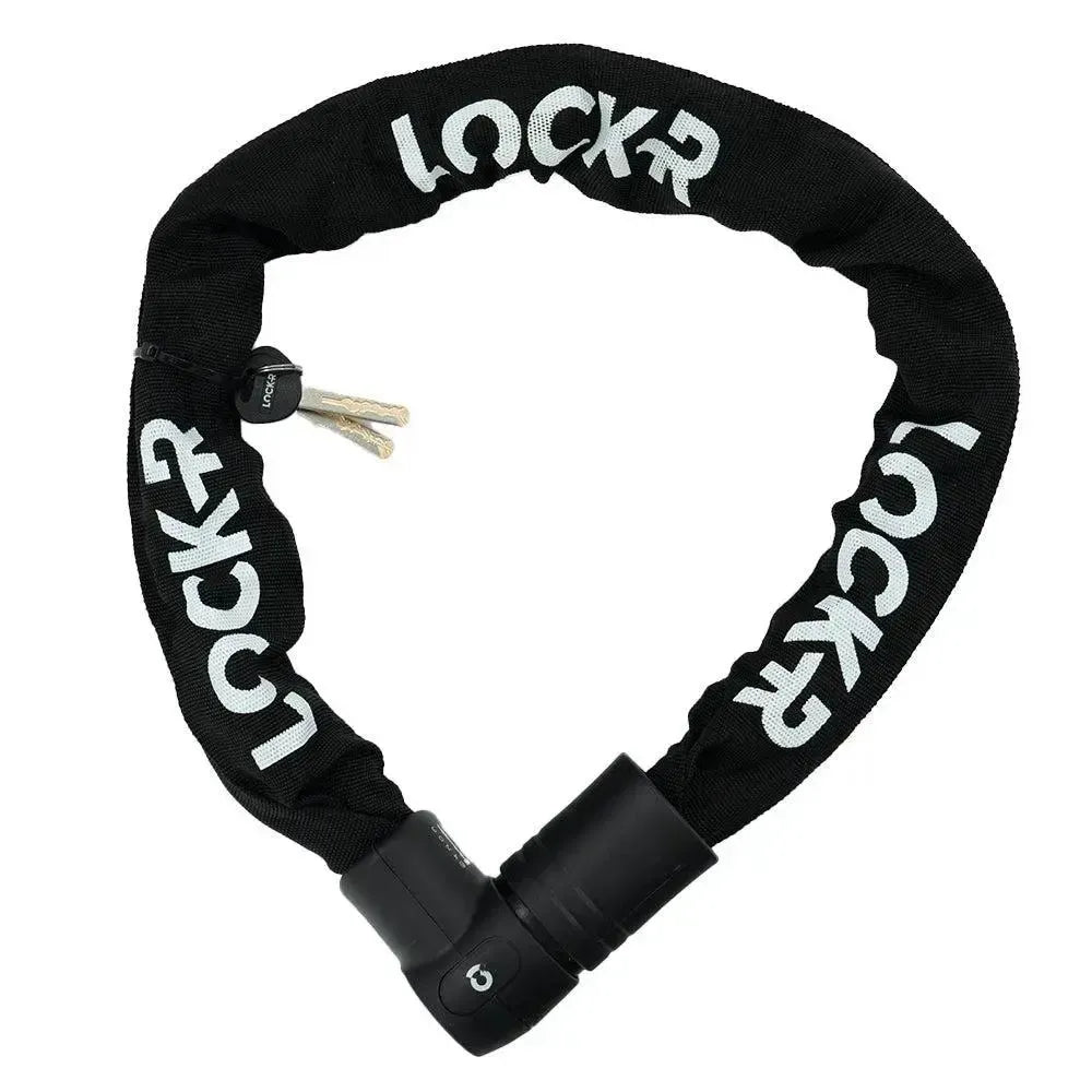 Zaključavanje lanca Sleeve - Art 4 - LOCK-R