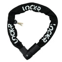 Zaključavanje lanca Sleeve - Art 4 - LOCK-R