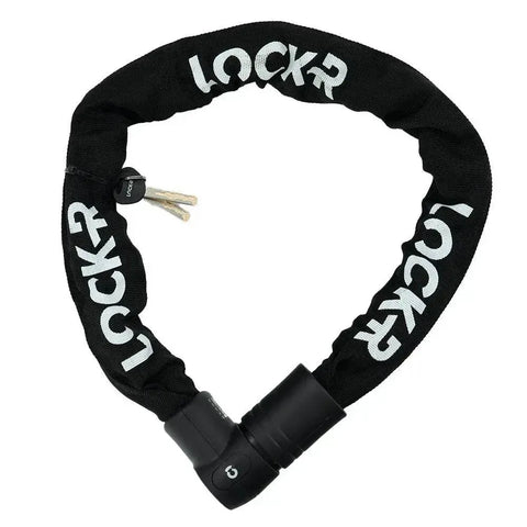 Zaključavanje lanca Sleeve - Art 4 - LOCK-R