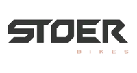 STOER BICIKLI