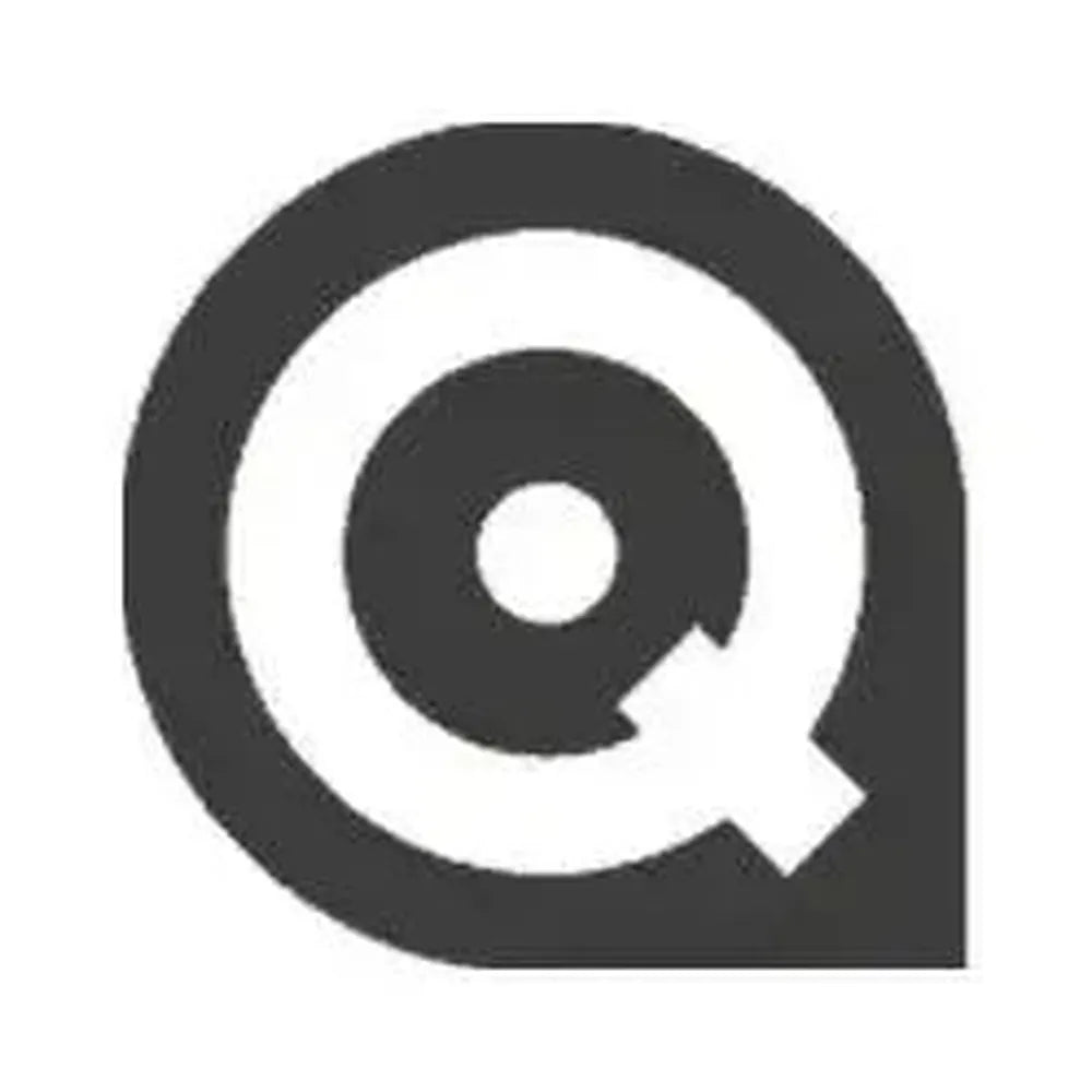 Loqater GPS odašiljač položaja
