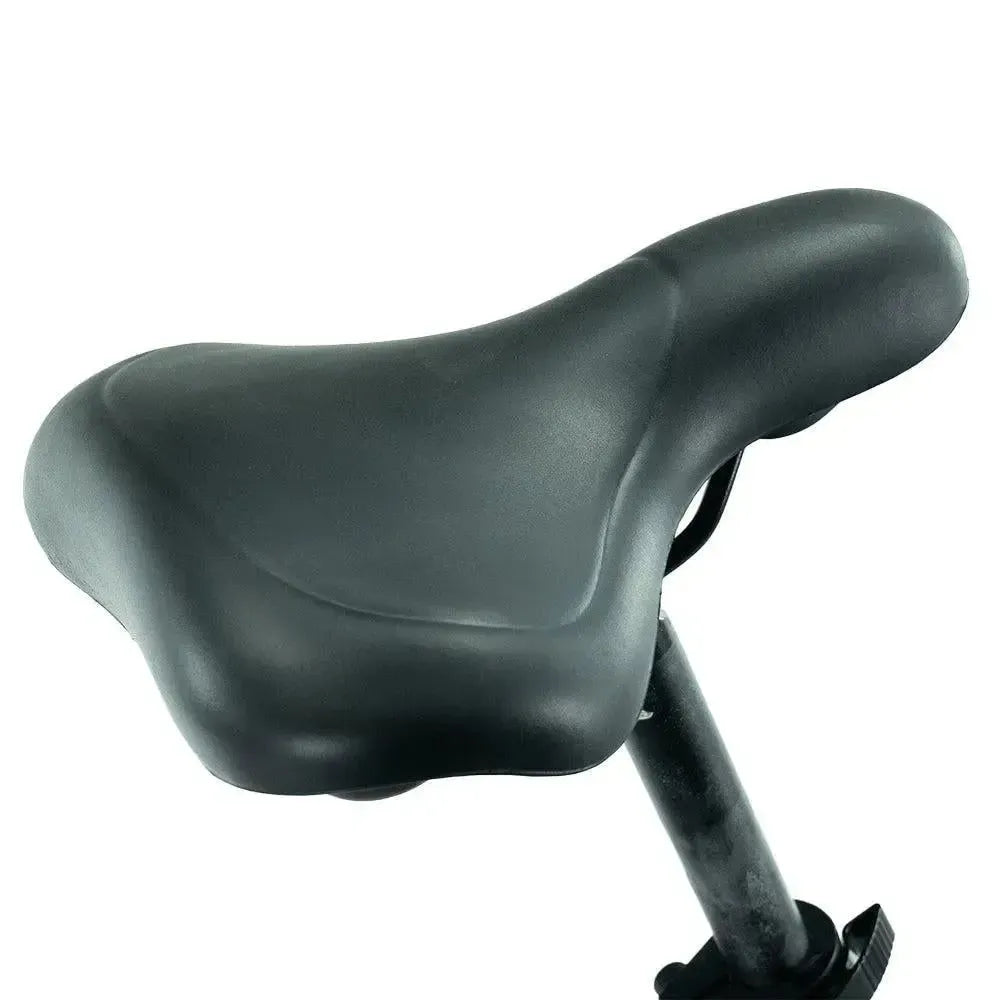 MONKEYBIKE MonkeyTail - Crna