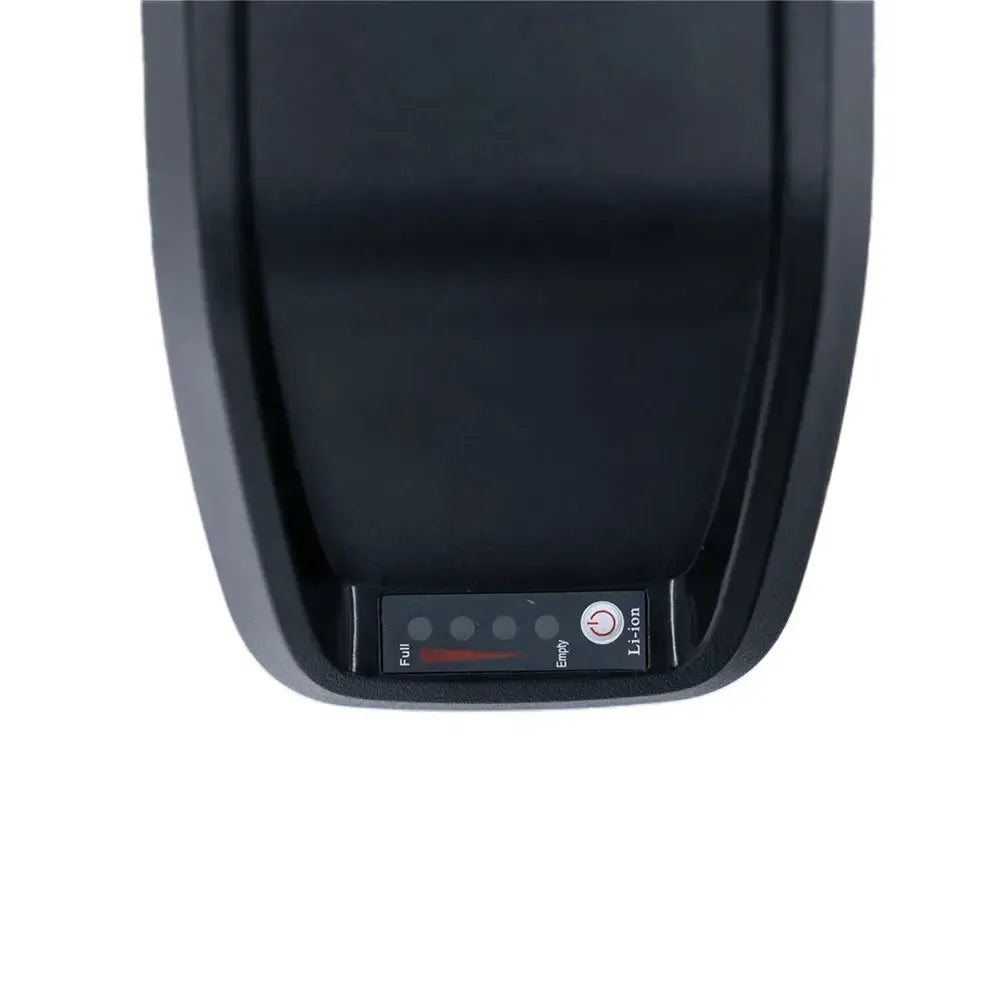 OUXI C80 Mini - Baterija