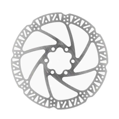 OUXI - Kočioni disk