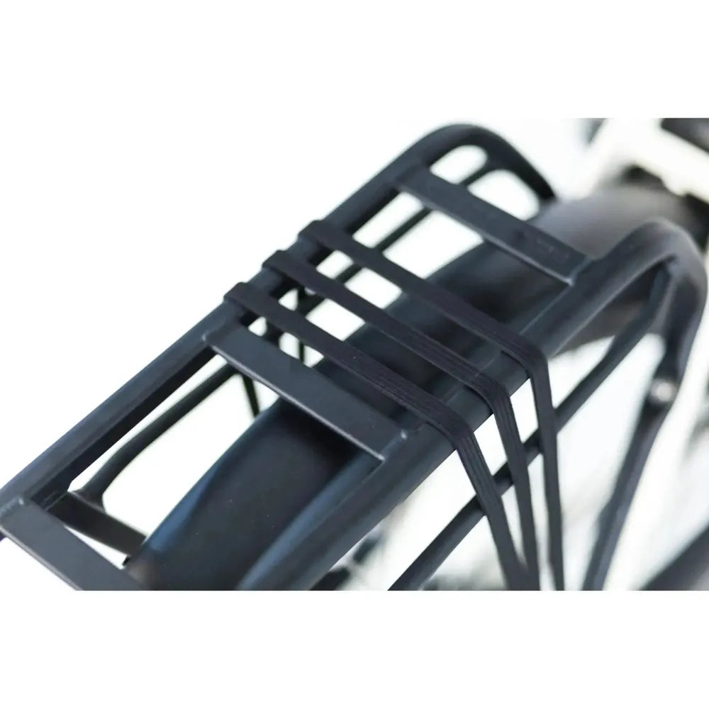 Puch E-Modern N7 - Crna