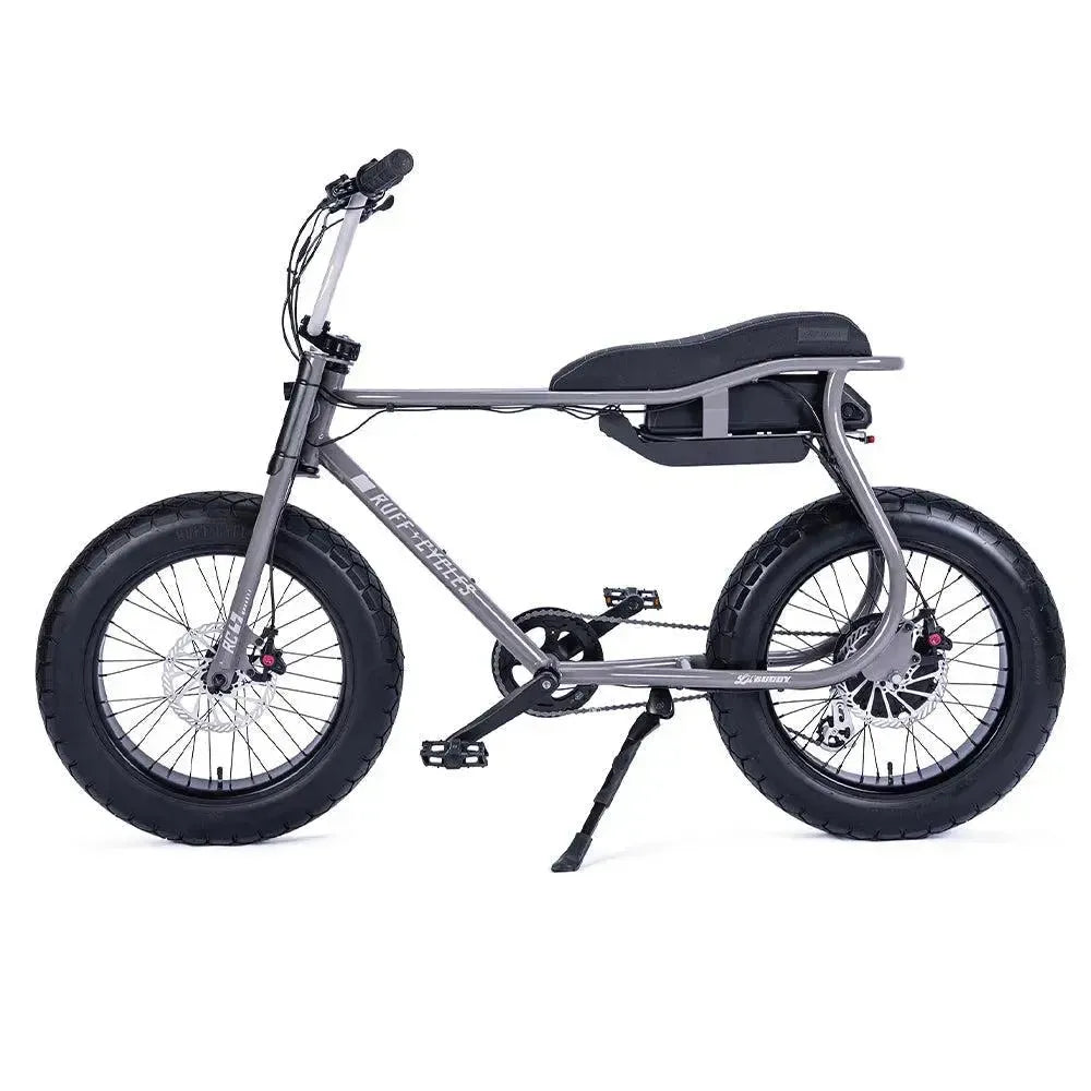 Ruff Cycles Lil'Buddy Edge - Siva