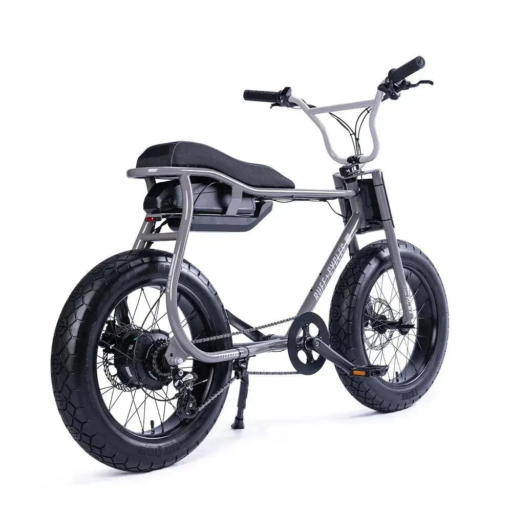 Ruff Cycles Lil'Buddy Edge - Siva