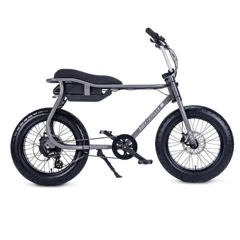 Ruff Cycles Lil'Buddy Edge - Siva