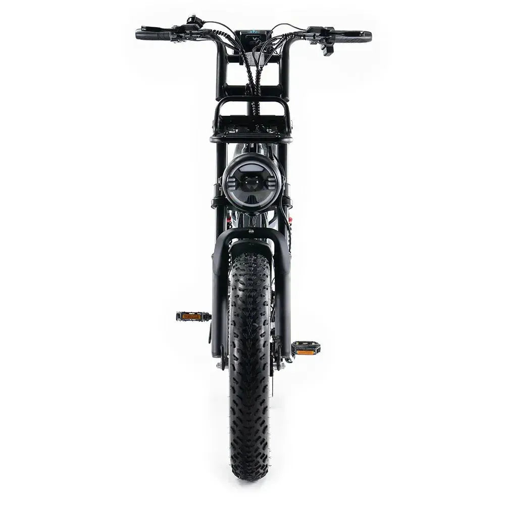 S20 Pro - Tamnosiva