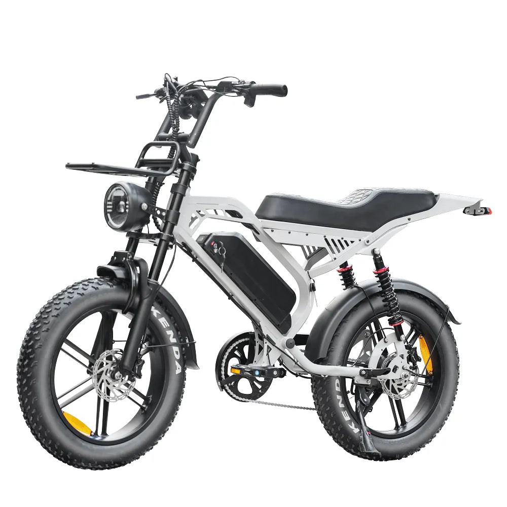 S20 Pro - Svijetlosiva