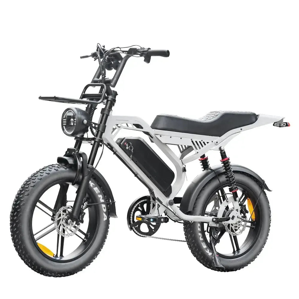 S20 Pro - Svijetlosiva