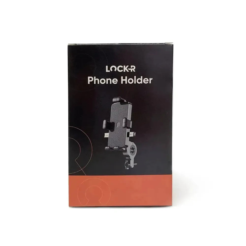 Držač telefona - LOCK-R