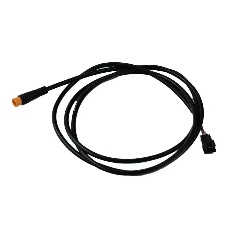 Kabel za senzor zamke - V20