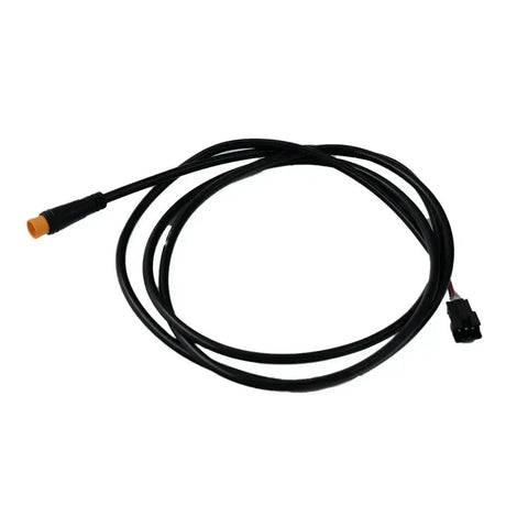 Kabel za senzor zamke - V20