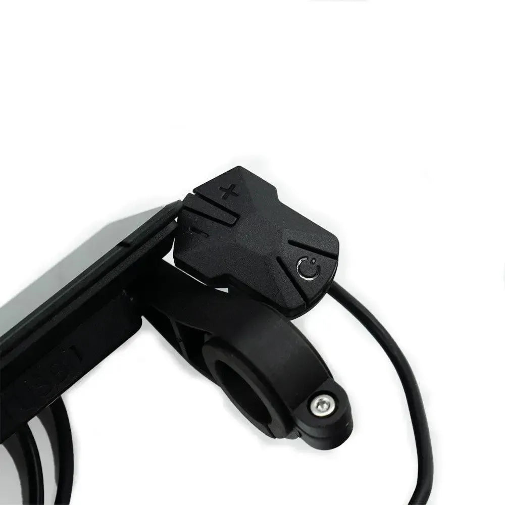 V20 - zaslon 250 watt