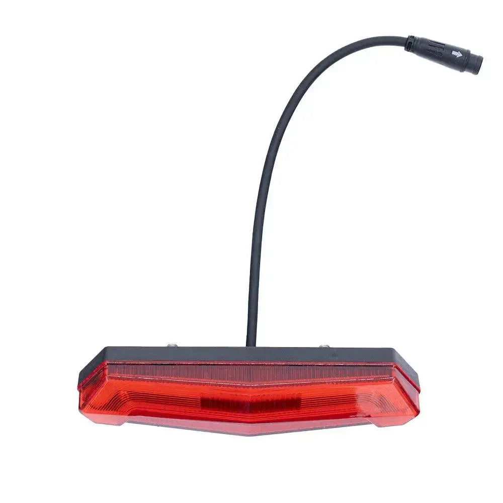 V20 Mini - Stražnje svjetlo