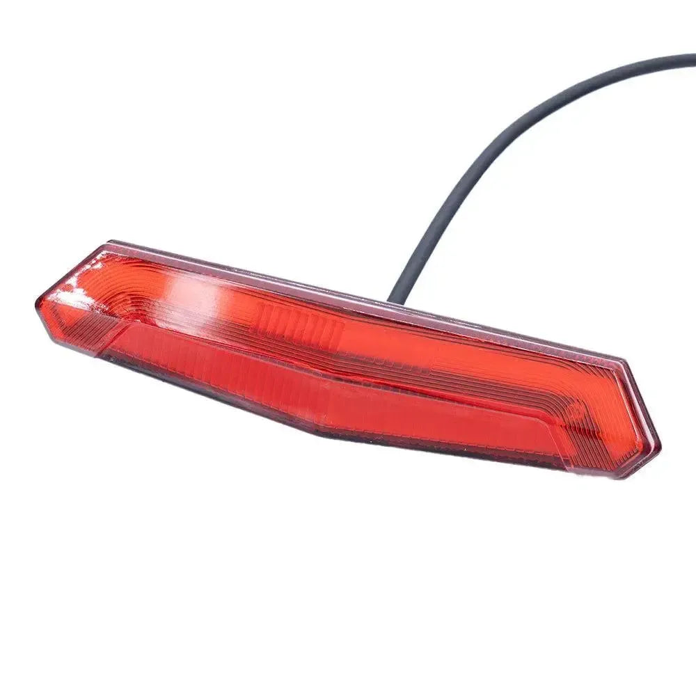 V20 Mini - Stražnje svjetlo