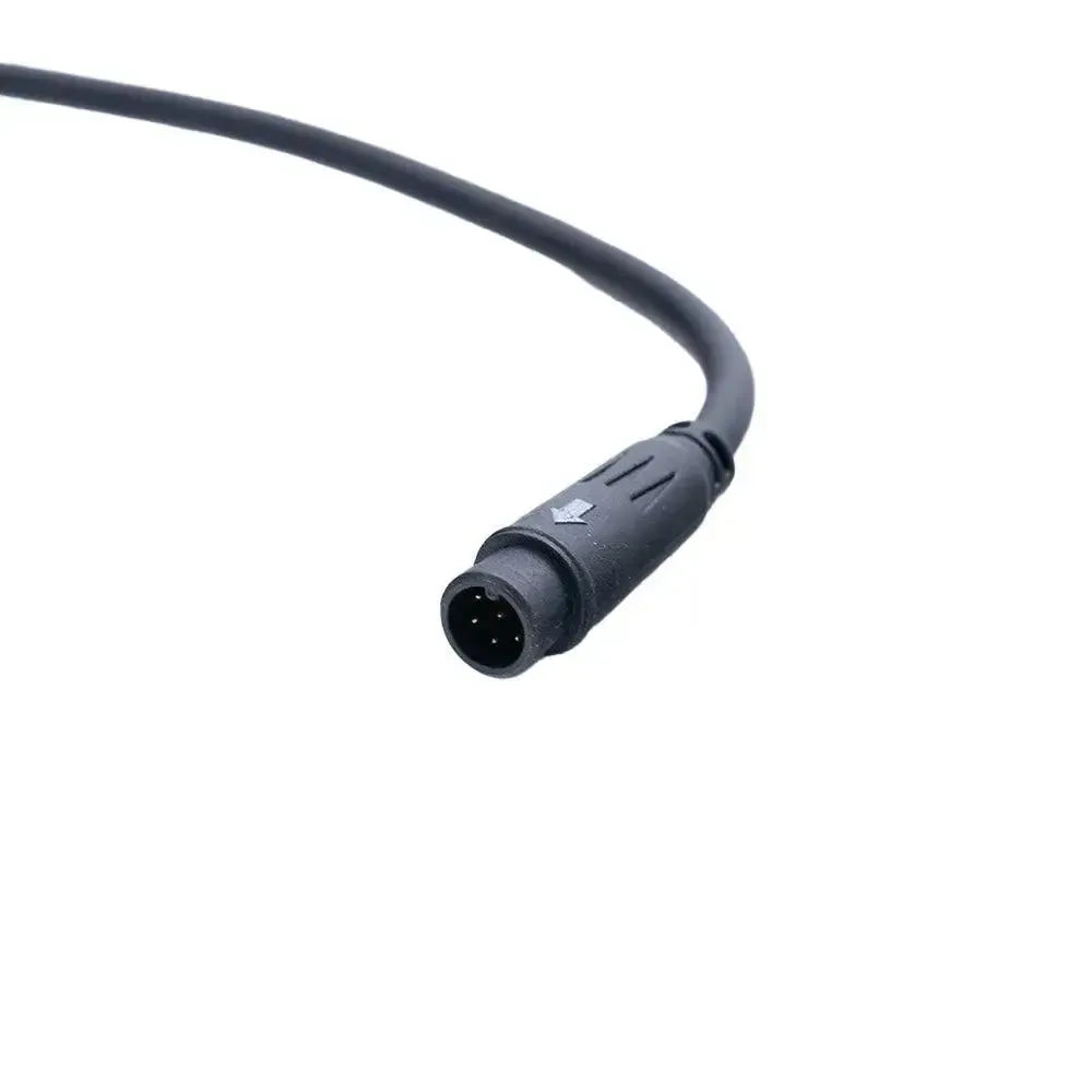 V20 Mini - Stražnje svjetlo