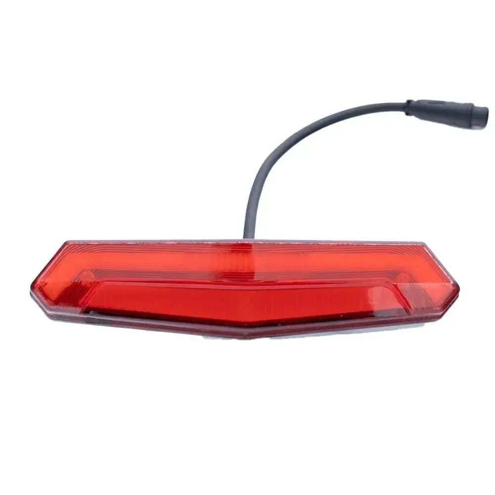 V20 Mini - Stražnje svjetlo