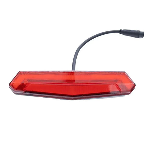 V20 Mini - Stražnje svjetlo