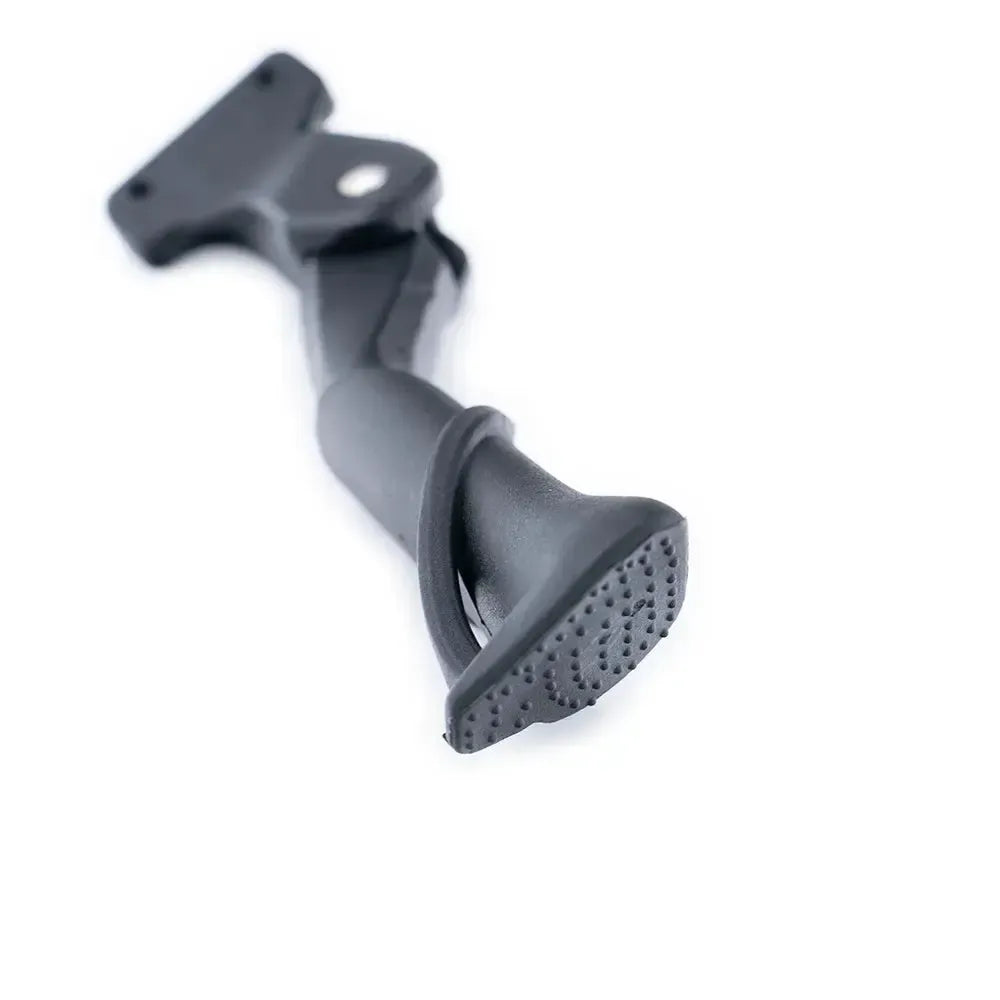 V20 Mini - Standardno