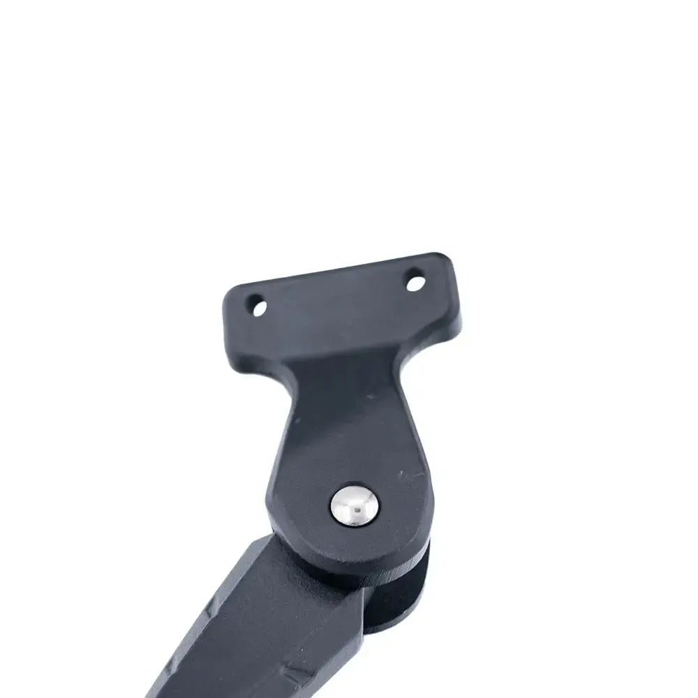 V20 Mini - Standardno