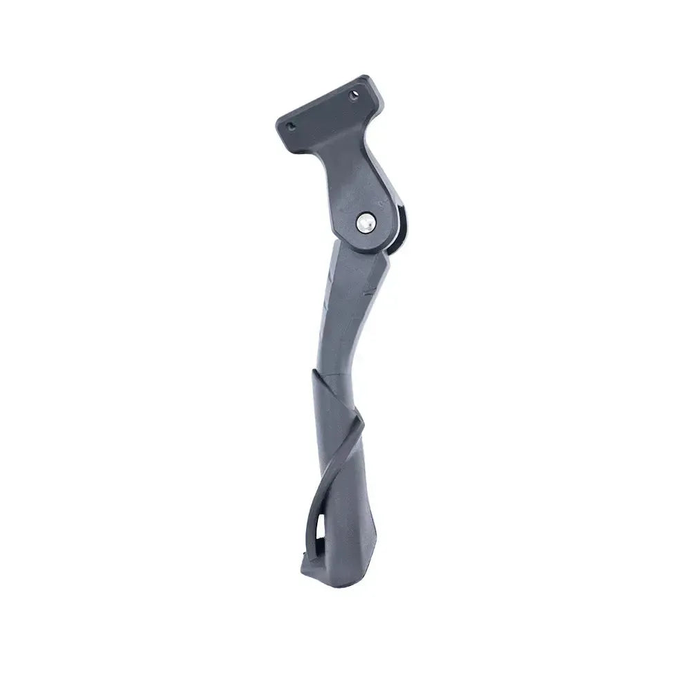 V20 Mini - Standardno