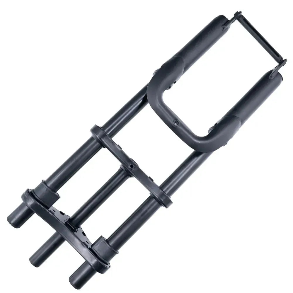 V20 Mini - Prednja vilica