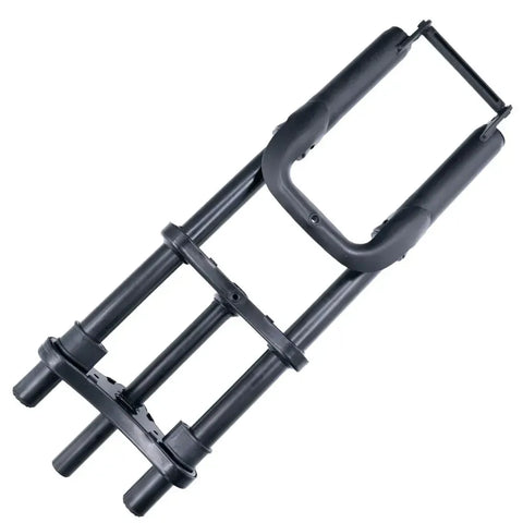 V20 Mini - Prednja vilica