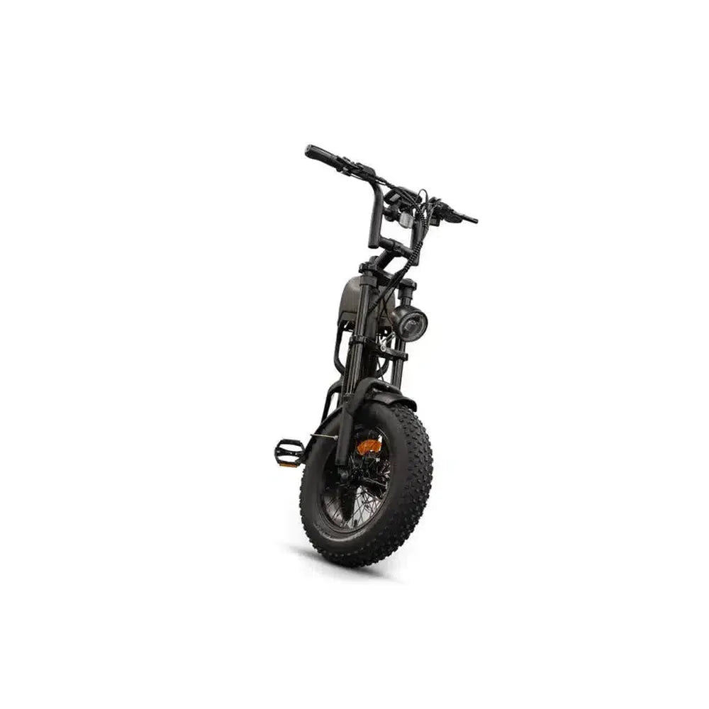 V20 Pro Mini - Svijetlo siva
