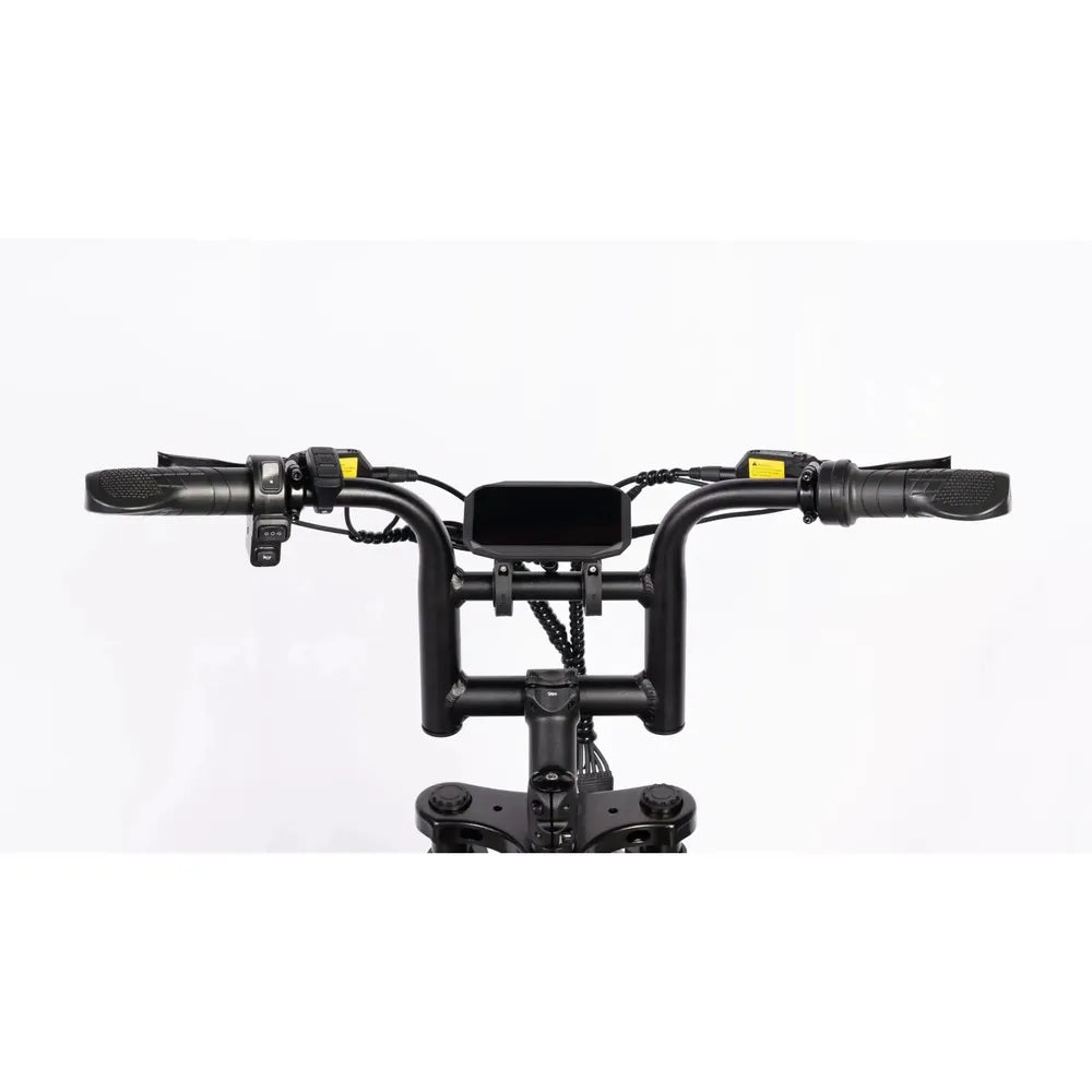 V20 Pro Mini - Ružičasto zlato