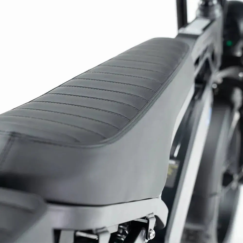 V20 Pro - Crna