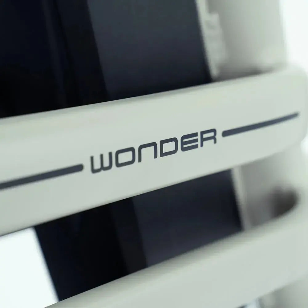 Vogue Wonder - Longtail - Siva
