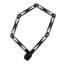 Preklopni lokot - ART 2 - LOCK-R