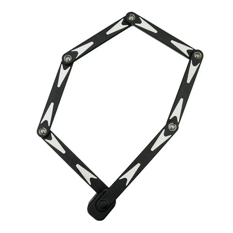 Preklopni lokot - ART 2 - LOCK-R