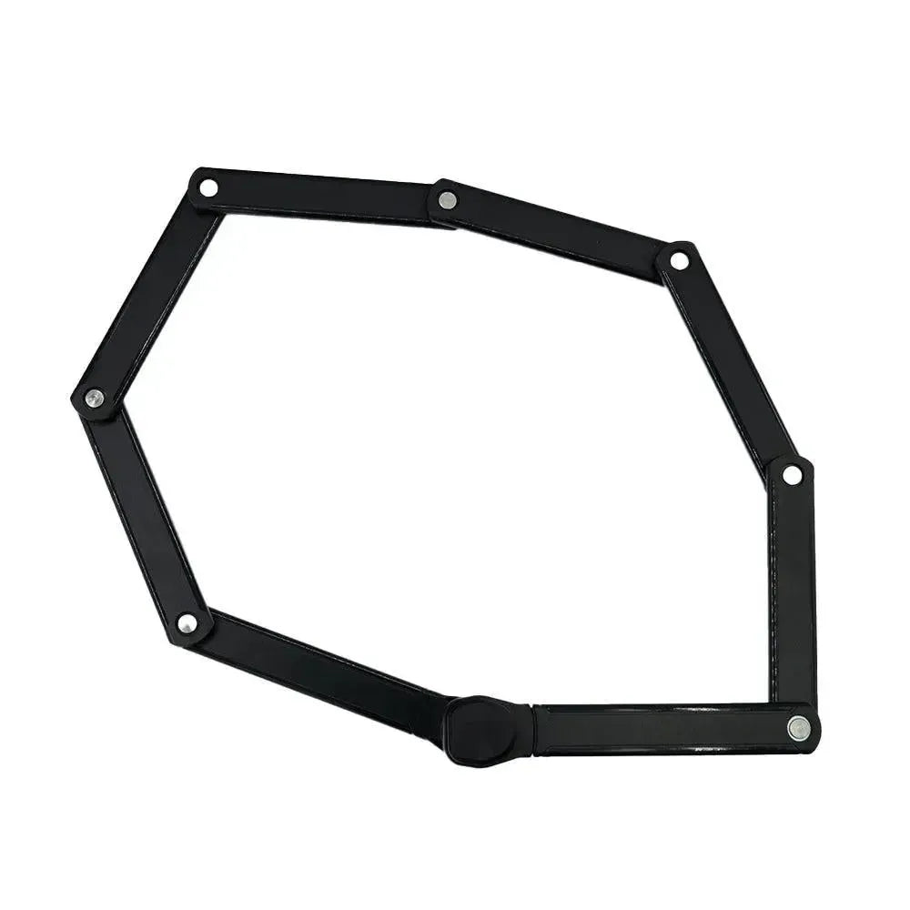 Sklopivi lokot - LOCK-R