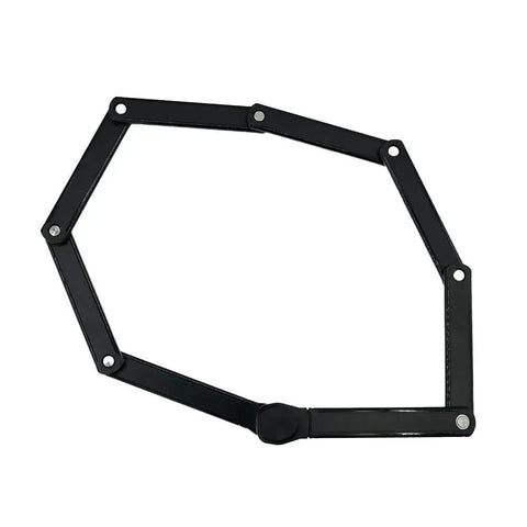 Sklopivi lokot - LOCK-R