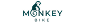 Majmunski bicikl
