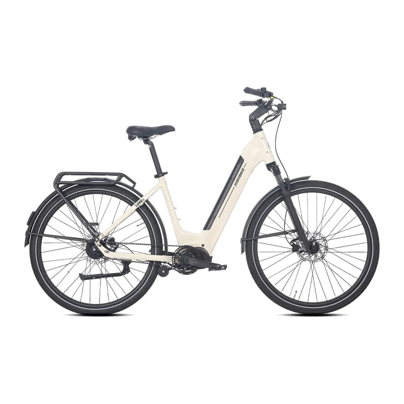 JOBOBIKE Luxe 2 – Bež